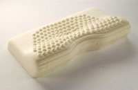 a sample image